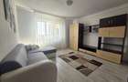 De vânzare apartament 2 camere Mănăștur - 1