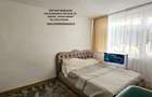 Apartament 2 camere cu loc de parcare si mansarda locuibila,zona Precista- Sc.10 - 3
