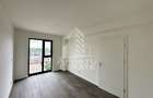 Apartament cu 2 camere, loc de parcare subteran, Aradului - 7