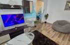 Apartament 2 Camere Pacii Bucuresti - 12