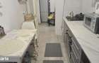 Vand apartament 2 camere, Deva, Piata Centrala, dec. parter inalt - 2