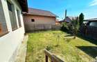 Inchiriere Casa 3 camere + curte generoasa 500 mp - 12