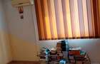 Vand apartament in rate fara avans!