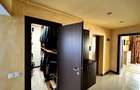 Ap. 2 camere + dressing, 76mp, decomandat | cada hidr| zona Europa, linistita | Parcare | 650 | 0% comision - direct de la proprietar - 3