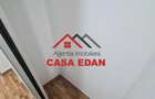 Ap 2 cam in Campina--54.000 e - 8