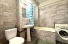 Inchiriez apart.3 camere dec.in Alba Iulia-ultracentral - 2