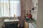 Apartament de vanzare