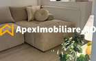 Apartament 4 camere de inchiriat Bucuresti | ApexImobiliare.ro - 1