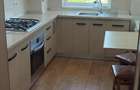Proprietar vand apartament 2 camere decomandat, mobilat ?i utilat ,prevazut cu parcare inclusa. - 2