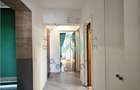 4 camere, centru, parcare, priveliste unica - 10