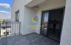 2 camere 70mp finalizat Metalurgiei mutare rapida Comision0% - 8