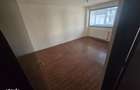 Apartament 2 camere Sos Giurgiului - Lidl Drm. Gazarului - 7