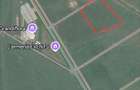 Teren INTRAVILAN 14.811 m2
