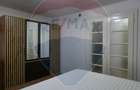 Apartament de inchiriat in cetatea Mediasului - 8