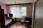 Apartament 2 camere Tatarasi-Flora - 4