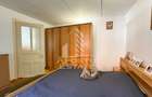 Casa individuala la sat, 5 camere, in Voiteg, judetul Timis - 20