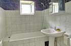 2 camere 54mp etaj intermediar bloc '86 zona Cug - 6