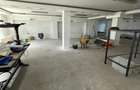 Inchiriere Spa?iu Birouri | 220 mp | Compartimentat | Open Space - 5