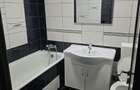 Persoana fizica - Inchiriez apartament, o camera - 2