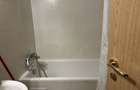Inchiriez 3 camere TITAN - Hercesa direct proprietar - 3