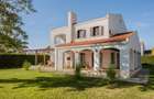 Vila -  Complex Marina Regia Residence - 1