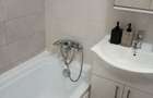 Apartament 3 camere, open space, confort si securitare - 25