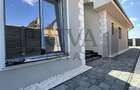 Duplex modern 3 camere, 2 bai, 100 mp, Mosnita Noua - 12