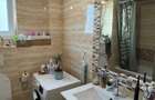 Apartament 2 CD 61mp + parcare | Bloc 2020 - 11