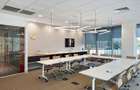 Lucrati de oriunde cu un birou virtual in Spaces Campus 6 - 1
