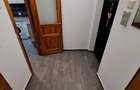 Apartament cu 2 camere semidecomandate, Centru - 3