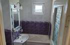 🙋Tomis NORD OMV🔸2 Camere semiDecomandate 42m² Izolat Gaze Boxa - 4