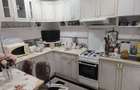 Apartament Ared UTA in spate la Profi - 4