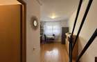 Apartament cu 2 camere de vânzare Terezian, Sibiu