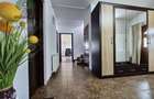 VILA 6 camere, 2 bai, 188mp, TEREN 1100mp, BUCIUM-BARNOVA