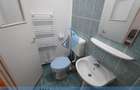 Apartament 1 cam, mobilat/utilat, Tudor, str. Transilvaniei, Cantemir