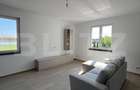 Apartament de inchiriat in Marine?ti 90 mp, 2 nivelu - 6