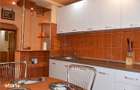 Apartament 3 camere cf 1 decomandat zona 1 Decembrie 1918 - 16