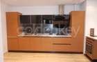 Apartament spatios cu 4 camere si terasa generoasa - 4