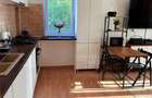 Pallady, proprietar, vand ap. open space, et 1, 3 camere, 2 bai, metrou, mobilat, parcare, balcon inchis, an 2018 - 1