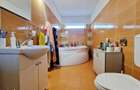 Duplex 4 camere | 161mp utili | Garaj | Borhanci | Str. Romul Ladea!