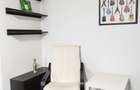 Inchiriez apartament 2 camere Constanta - 1