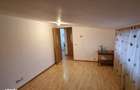 Apartament 2 camere Nicolina finalizat, 44 metri, etaj 6 Cod:163502