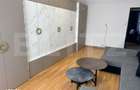 Apartament de inchiriat, 2 camere, 54 mp, zona Tudor - Diamant - 7