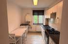 Apartament 2 camere de inchiriat Buftea - 3
