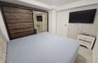 apartament 2 camere de inchiriat - 14