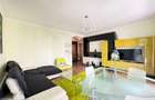 De inchiriat apartament cu 2 camere in Avantgarden3 - 1
