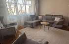 Apartament 3 camere, etaj 2, 65mp, zona Han - 12