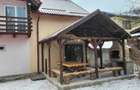 Casa Azuga 5 Camere 6 Bai - 1