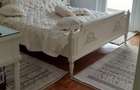 Inchiriez Urgent apartament cu 3 camere,2 bai,2 balcoane,et.,in Oradea,Piata Decebal!Toate utilitatile in proximitate! - 4