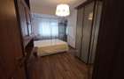 Vanzare apartament 3 camere - Chiajna Dudu - 6